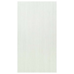 Azulejo Recer Shell Bege 30×60 cm (cx. 1,00 m²)