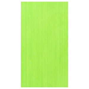 Azulejo Recer Shell Green 30×60 cm (cx. 1,13 m²)
