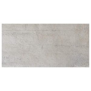 Azulejo Gresart Form Nut 30×60 cm (cx. 1,08 m²)