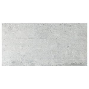 Azulejo Gresart Form Fog 30×60 cm (cx. 1,08 m²)