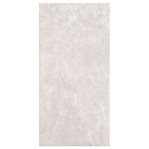 Azulejo Gresart Luxor Grey 33×50 cm (cx. 1 m²)