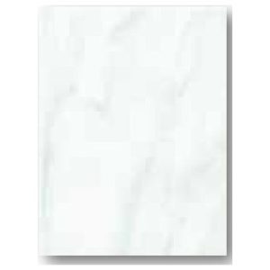 Azulejo Gresco Praia Verde 25×33 cm (cx. 1 m²)
