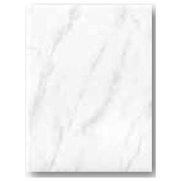 Azulejo Gresco Praia Cinza 25×33 cm (cx. 1 m²)