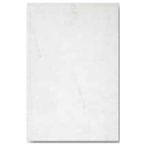 Azulejo Gresco Mosteiro Cinza 33×50 cm (cx. 1 m²)