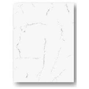 Azulejo Gresco Pichet Branco 25×33,3 cm (cx. 1 m²)