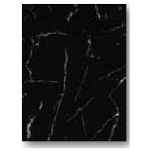 Azulejo Gresco Pichet Preto 25×33,3 cm (cx. 1 m²)