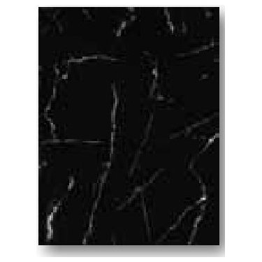 Azulejo Gresco Pichet Preto 25×33,3 cm (cx. 1 m²)