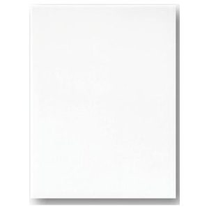 Azulejo Gresco Alba Branco Com Brilho 25×33,3 cm (cx. 1 m²)