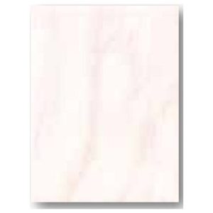 Azulejo Gresco Praia Rosa 25×33 cm