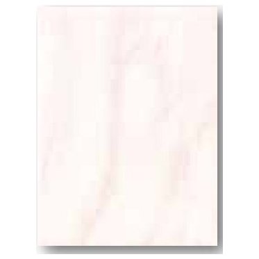 Azulejo Gresco Praia Rosa 25×33 cm