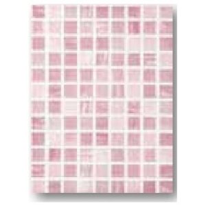 Azulejo Gresco Gallery Lilas Escuro 25×33 cm (cx. 1 m²)
