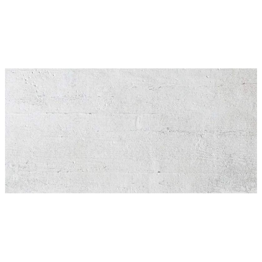 Azulejo Gresart Form White 30×60 cm (cx. 1,08 m²)