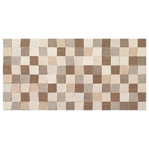 Azulejo Gresart Mix & Match Square 30×60 cm (cx. 1,08 m²)