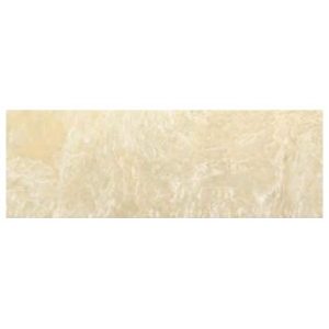 Azulejo Recer Athabaska Bege Areia 20×60 cm (cx. 1 m²)