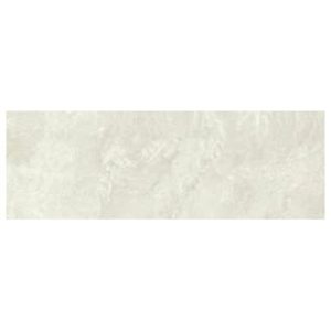 Azulejo Recer Athabaska Cinza Gelo 20×60 cm (cx. 1 m²)