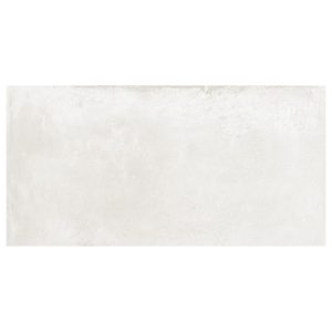 Azulejo Gresart Brooklyn Ash 30×60 cm (cx. 1,26 m²)