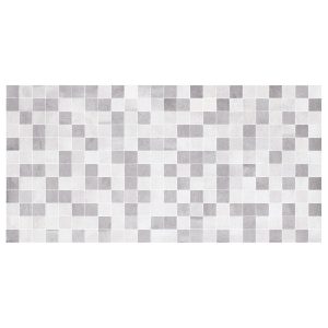 Azulejo Gresart Brooklyn Dark 30×60 cm (cx. 1,26 m²)