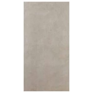 Azulejo Recer Everlane Grey 30×60 cm