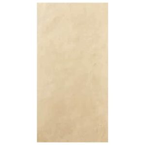 Azulejo Recer Everlane Bege 30×60 cm (cx. 1,44 m²)