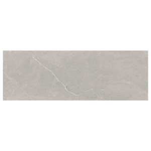 Azulejo Gresart Game Of Stones Greystone 30×60 cm (cx. 1,26 m²)