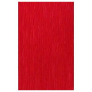 Azulejo Recer Shell Red 25×40 cm (cx. 1 m²)