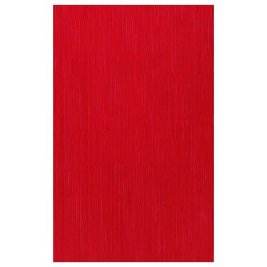 Azulejo Recer Shell Red 25×40 cm (cx. 1 m²)