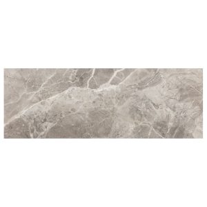 Azulejo Ecoceramic Ariana Graphite 25×70 cm (cx. 1,58 m²)
