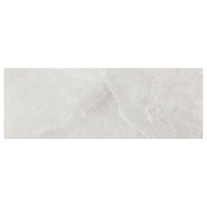 Azulejo Ecoceramic Ariana White 25×70 cm (cx. 1,58 m²)