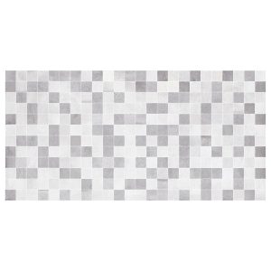 Azulejo Gresart Brooklyn Dark 30×60 cm (cx. 1,26 m²)