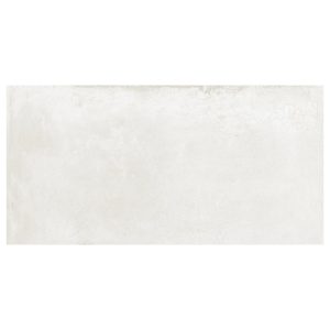 Azulejo Gresart Brooklyn Ash 30×60 cm (cx. 1,26 m²)