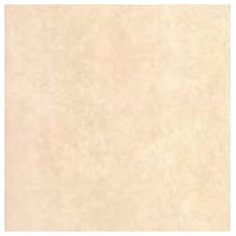 Azulejo Recer Moura Mel 25×33 cm (cx. 1 m²)