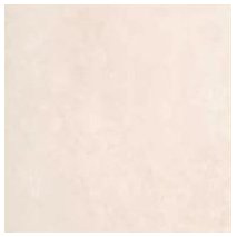 Azulejo Recer Moura Bege 25×33 cm (cx. 1 m²)