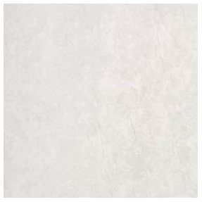Azulejo Recer Moura Cinza 30×60 cm (cx. 1 m²)