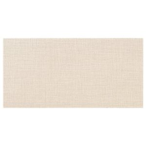 Azulejo Gresart Mix & Match White 30×60 cm (cx. 1,26 m²)