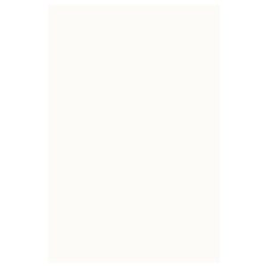 Azulejo Gresart Brancos Branco Brilhante 25×36,5 cm (cx. 1,46 m²)