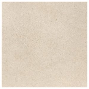 Mosaico Recer Alliance Beige 60×60 cm (cx. 1,10 m²)