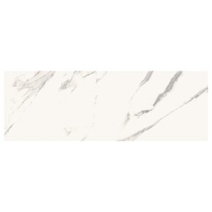 Mosaico Gresart Game Of Stones Statuario 60×60 cm (cx. 1,47 m²)