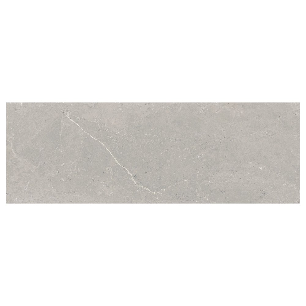 Mosaico Gresart Game Of Stones Greystone 60×60 cm (cx. 1,47 m²)