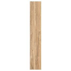Mosaico Gresart Oak Cream 22,5×90 cm (cx. 1,22 m²)