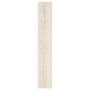 Mosaico Gresart Oak White 22,5×90 cm (cx. 1,22 m²)