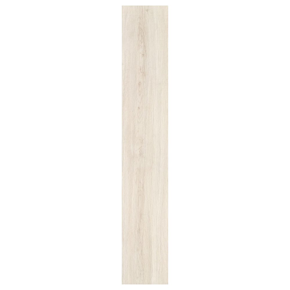 Mosaico Gresart Oak White 22,5×90 cm (cx. 1,22 m²)