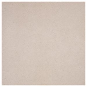 Mosaico Gresart Moleanos Grey 60×60 cm (cx. 1,10 m²)