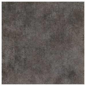Mosaico Gresart Avant Preto 50×50 cm (cx. 1 m²)