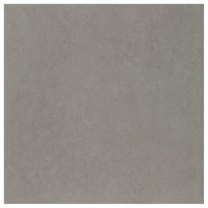 Mosaico Recer Time Graffic 45×45 cm (cx. 1,24 m²)