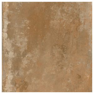 Mosaico Gresart Cotto Brown 33×33 cm (cx. 1,15 m²)