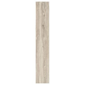 Mosaico Gresart Oak Tortora 22,5×90 cm (cx. 1,22 m²)
