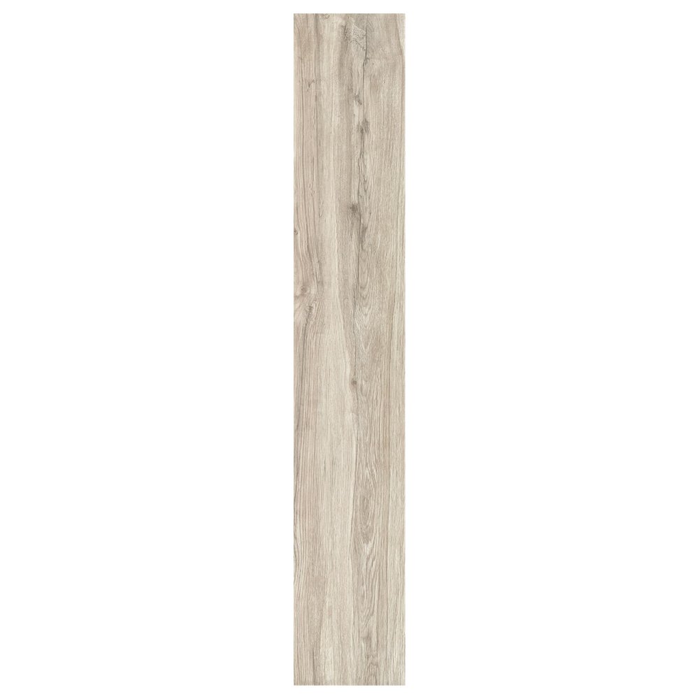 Mosaico Gresart Oak Tortora 22,5×90 cm (cx. 1,22 m²)