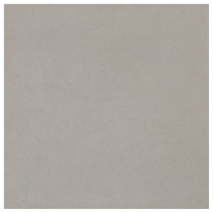 Mosaico Recer Time Cinza Basic 60×60 cm (cx. 1,10 m²)