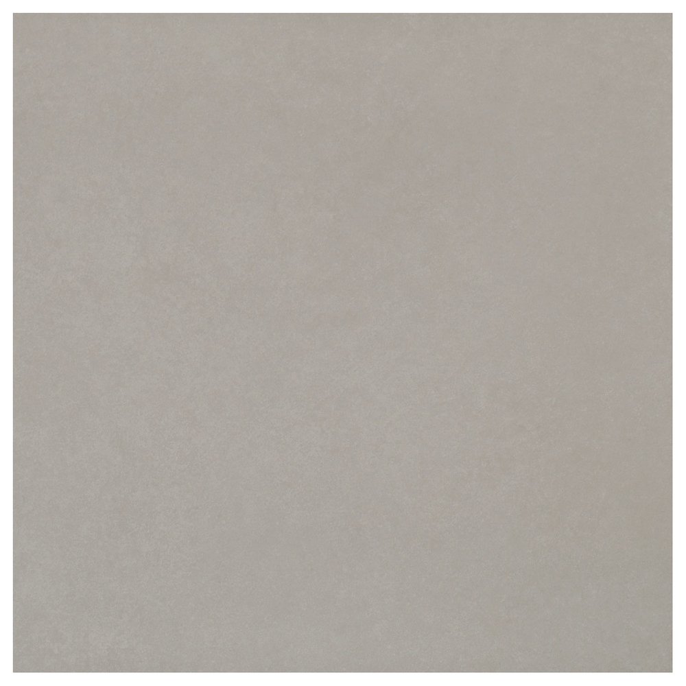 Mosaico Recer Time Cinza Basic 60×60 cm (cx. 1,10 m²)