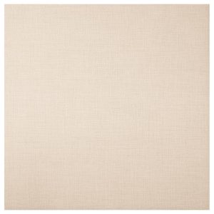 Mosaico Gresart Mix & Match White 60×60 cm (cx. 1,10 m²)